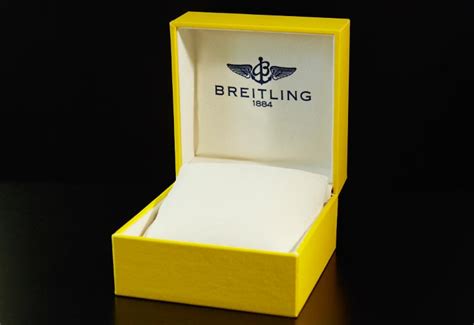 boite breitling|breitling watch dealers.